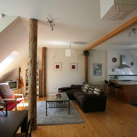Chalet Bovec Exterior foto